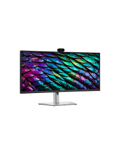 Monitor DELL P3426WEB...